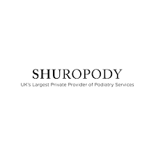 Shuropody