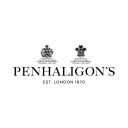 Penhaligon's