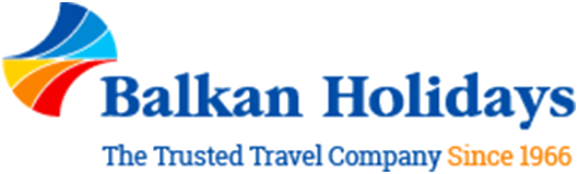 BALKAN HOLIDAYS DISCOUNT CODE