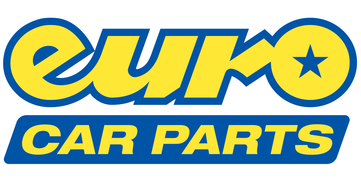 Euro Car Parts