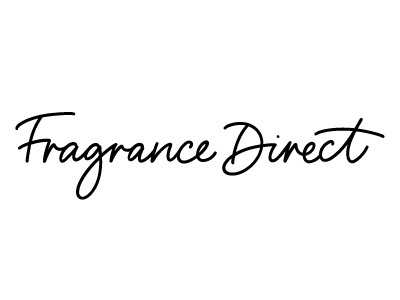 Fragrance Direct