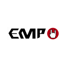 EMP UK