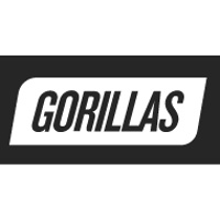 Gorillas