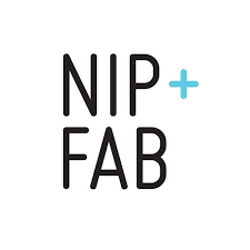 Nip & Fab