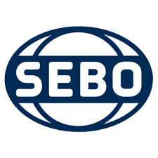 Sebo