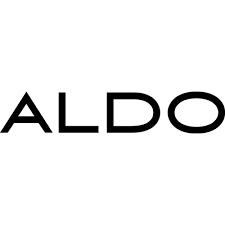 Aldo Shoes