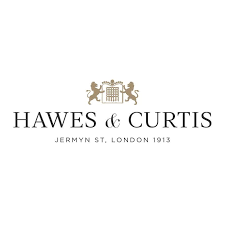 Hawes & Curtis