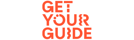 Get Your Guide Código de descuento