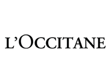 L'Occitane