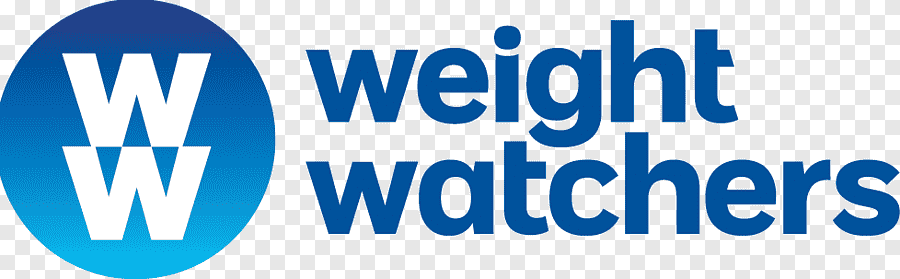 Weight Watchers Shop Gutscheincode