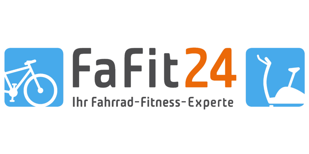 fafit24 Gutscheincode