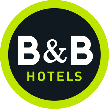 B&B Hotels