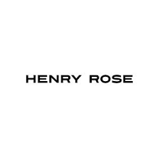 Henry Rose