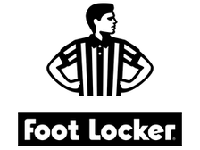 Foot Locker NL