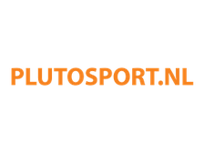 Plutosport