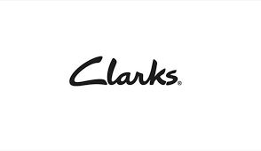 Clarks UK