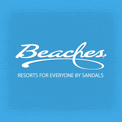 Beaches