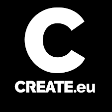 Create