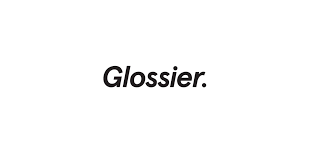 Glossier