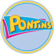 Pontins