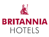 Britannia Hotels