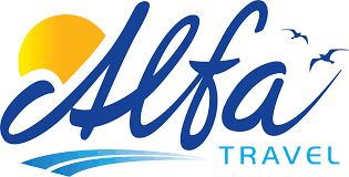 Alfa Travel