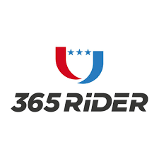 365rider