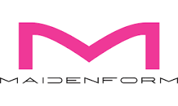 Maidenform