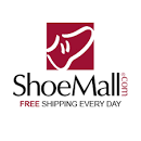 Shoemall