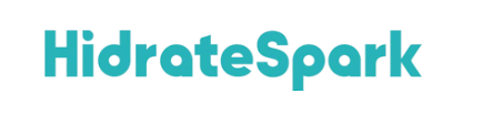 Hidratespark