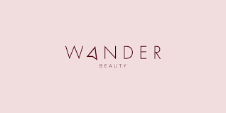 Wander Beauty