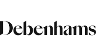 Debenhams UK