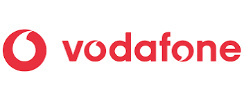 Vodafone