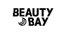 Beauty Bay