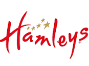 Hamleys UK