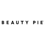 Beauty Pie