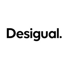 Desigual