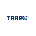 Trapo MY Promo Code