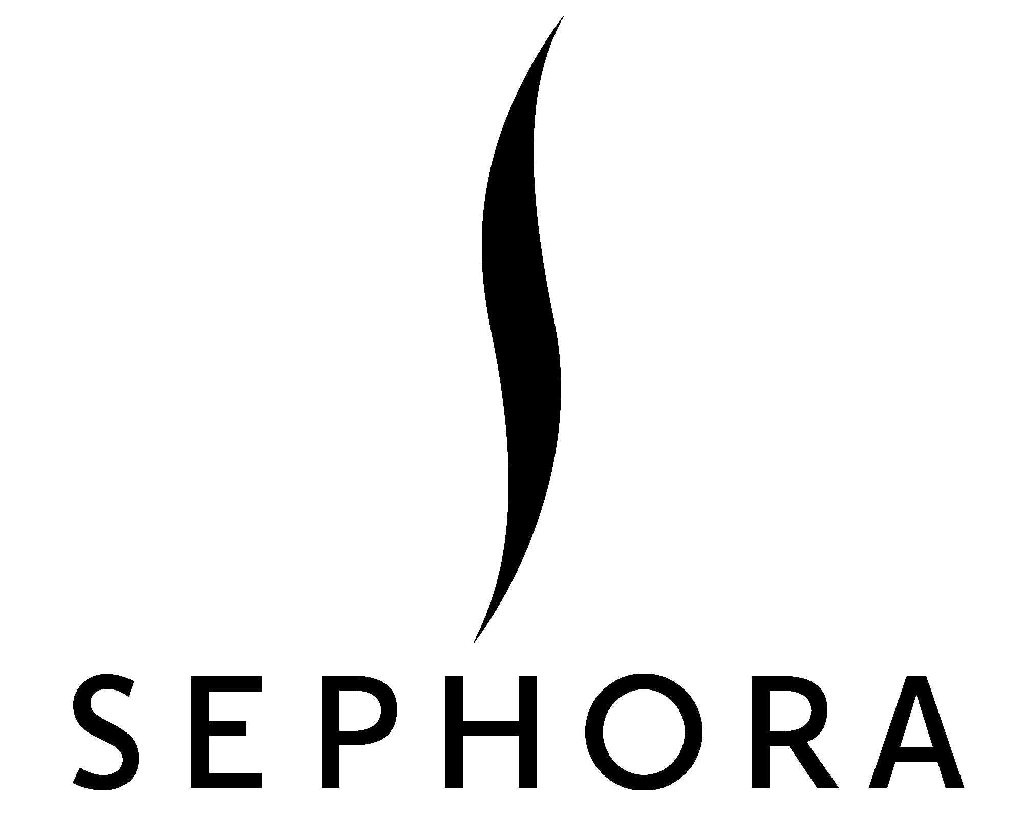 Sephora MY Promo Code