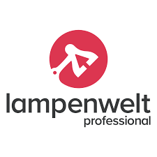 Lampenwelt