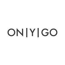 Onygo