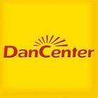 Dancenter