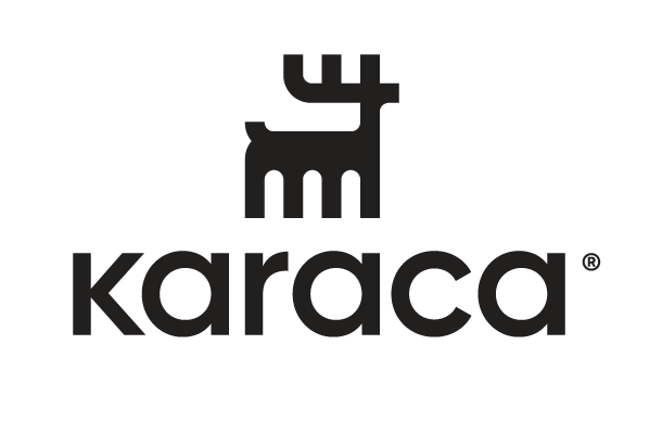 Karaca