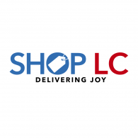 Shoplc