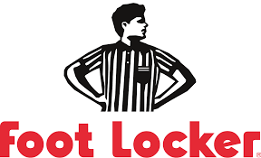 Foot Locker