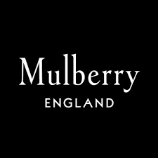 Mulberry UK