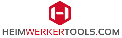 Heimwerkertools