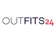 Outfits24