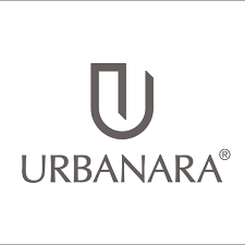 Urbanara