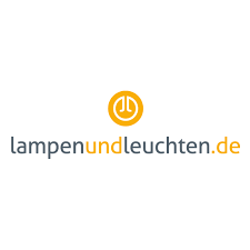 Lampenundleuchten DE